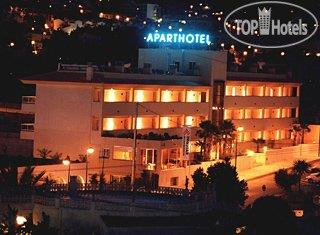 Hotelier's photos Venus Albir 2*