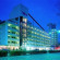Abba Eurhotel 3*