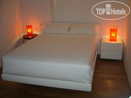 New photos from tourists Amerigo Premium Apartments APT