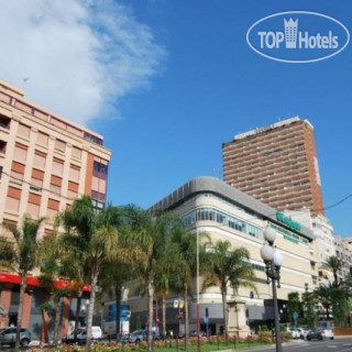 Photos Estudiotel Alicante