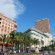 Photos Estudiotel Alicante