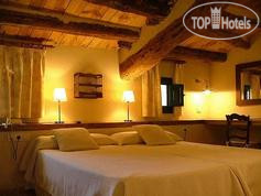 New photos from tourists Finca Rural Les Fanecaes 3*