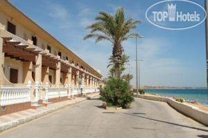 New photos from tourists Jessica Beach 2*