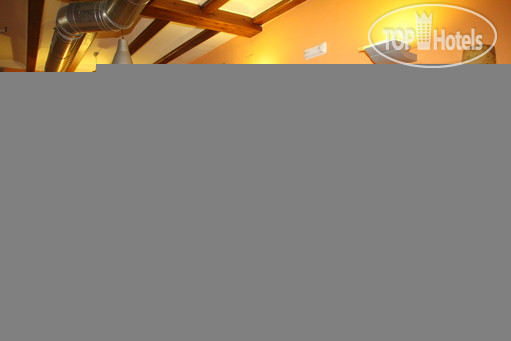 New photos from tourists La Fasana Biar 1*