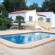 Photos Villa Pla
