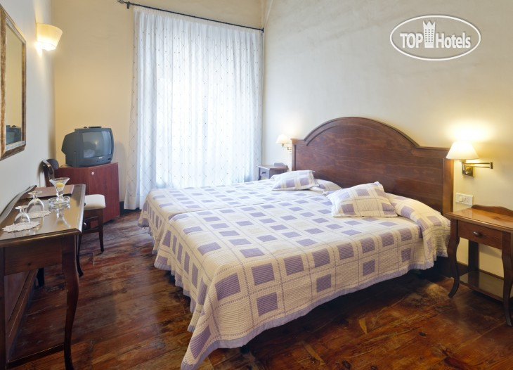 Hotelier's photos Tamahuche 3*