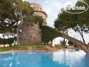 New photos from tourists Gran Rey 3*