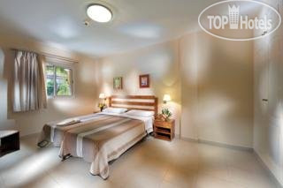New photos from tourists Residencial El Llano 2*