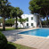 Фото Cales De Ponent