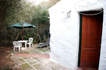 New photos from tourists Matxani Gran Agritourism Menorca 3*
