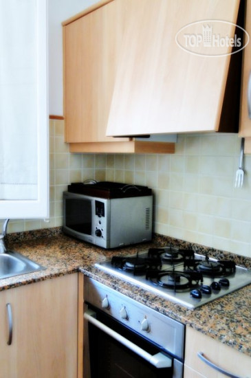 Новые добавленные фото туристов Balear 1*