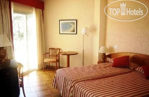 New photos from tourists Audax Spa & Wellness Hotel 4*