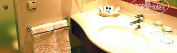 New photos from tourists La Quinta 5*