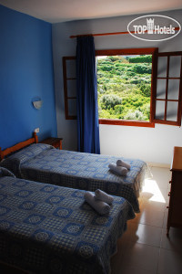 New photos from tourists Carema Club Playa 4*