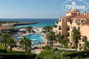 New photos from tourists Carema Siesta Playa 3*