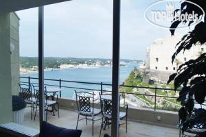 Hotelier's photos Catalonia Mirador des Port 3*