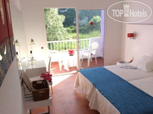 New photos from tourists IBB Hotel Aquarium 3*