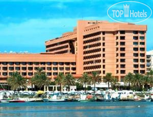 New photos from tourists Las Palmeras 3*