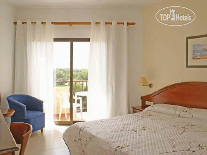 New photos from tourists Playa Santandria Hotel & Spa 3*