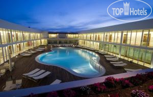 Hotel photo Port Ciutadella 4*