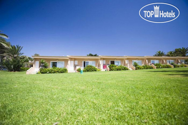 New photos from tourists Rafalet Apartments 2*