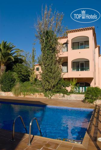 Hotel photo Royal 2*