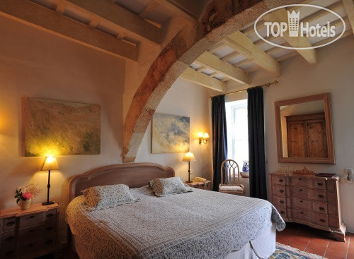 New photos from tourists Biniarroca 4*