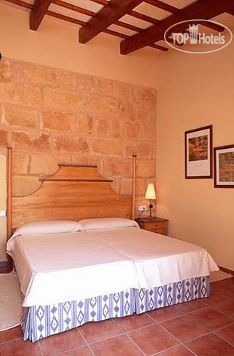New photos from tourists Morvedra Nou 4*