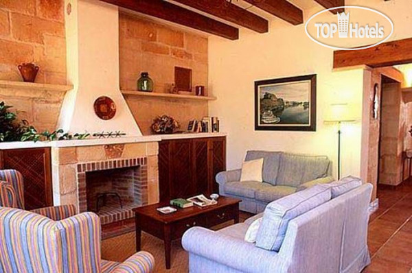 Hotel photo Morvedra Nou 4*