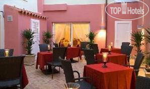 New photos from tourists San Miguel 3*
