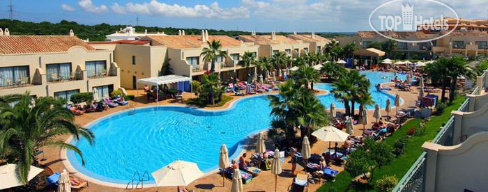 New photos from tourists Valentin Star Hotel 4*
