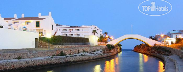 Hotel photo Valentin Star Hotel 4*