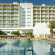 Фото Fiesta Hotel Castell Playa