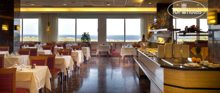 Новые добавленные фото туристов Fiesta Hotel Castell Playa 3*