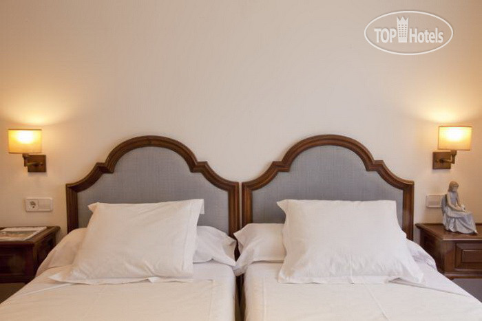 New photos from tourists Villa La Calma