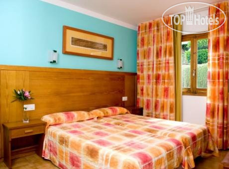 Новые добавленные фото туристов Beach Club Aparthotel 