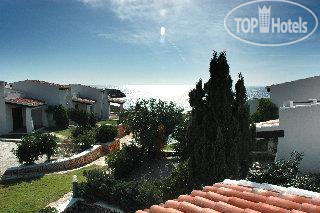 Hotel photo Binibeca Beach 1*