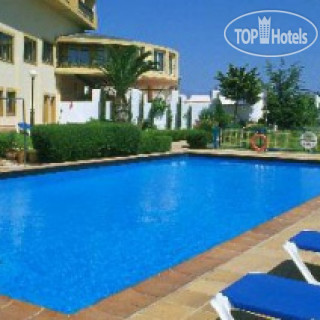 Photos Parador de Melilla