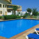 Photos Parador de Melilla