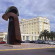 Photos Tryp Melilla Puerto