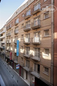 Hotel photo Santi APT