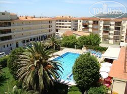 Hotelier's photos Apartamentos Roma