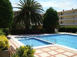 New photos from tourists Apartamentos Roma
