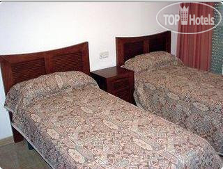 New photos from tourists Mares Apartment 1*