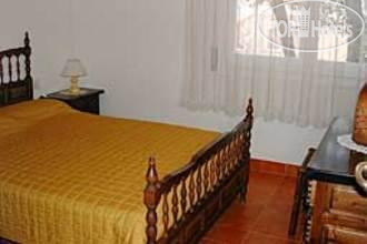 New photos from tourists Puig Padro Apartment