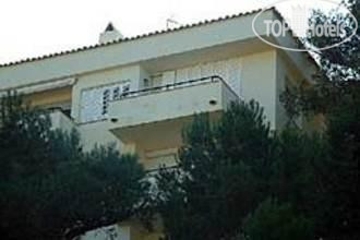 Hotelier's photos Puig Padro Apartment