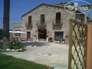 Hotel photo Can Mas 