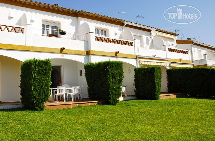 Hotelier's photos Vall Petita