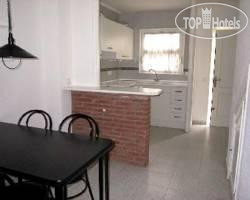 New photos from tourists Vall Petita