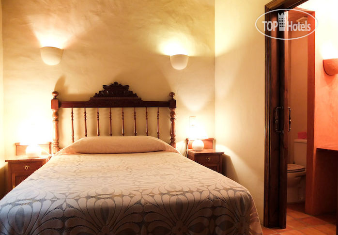 New photos from tourists Sant Feliu 1*